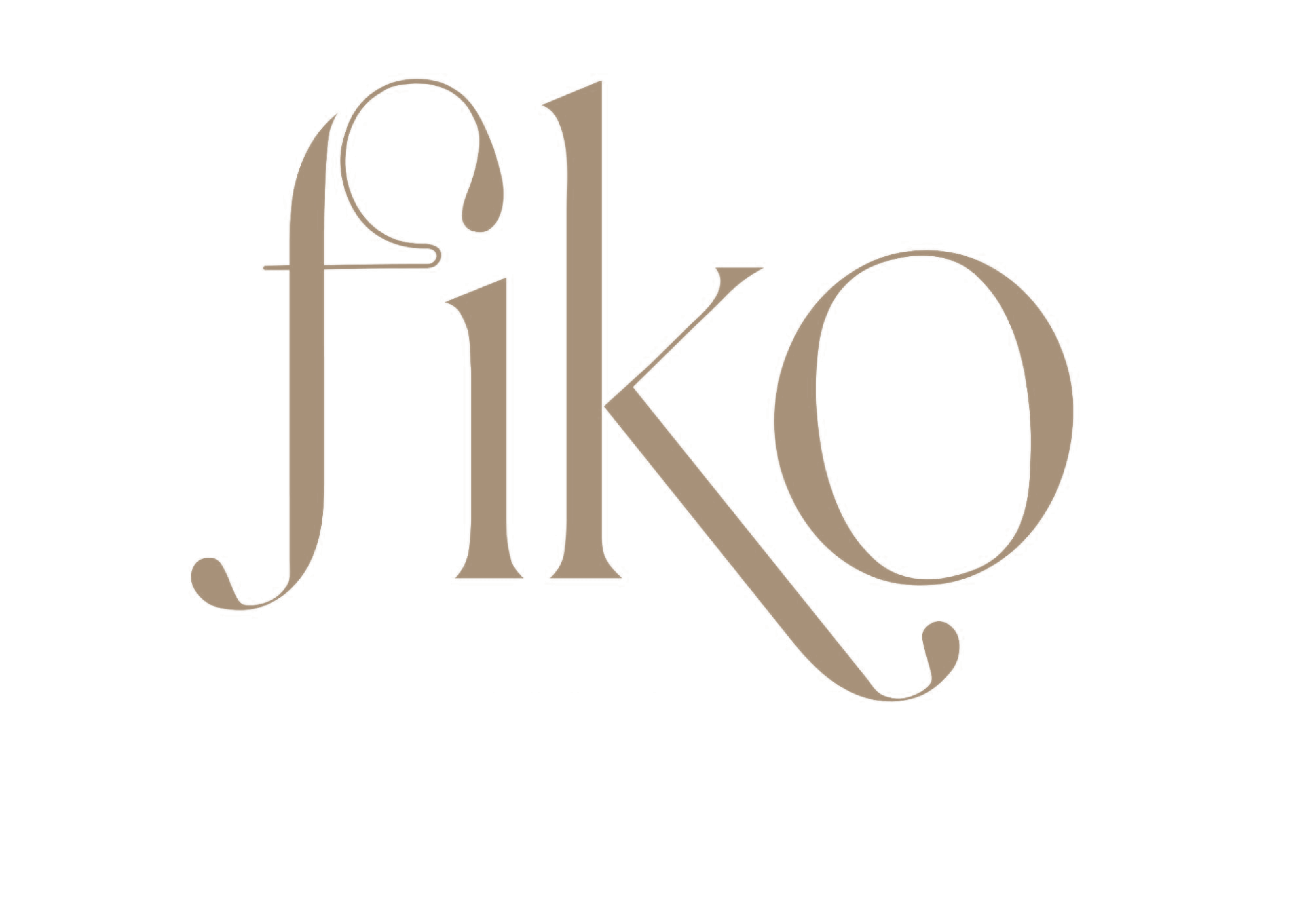 Fiko